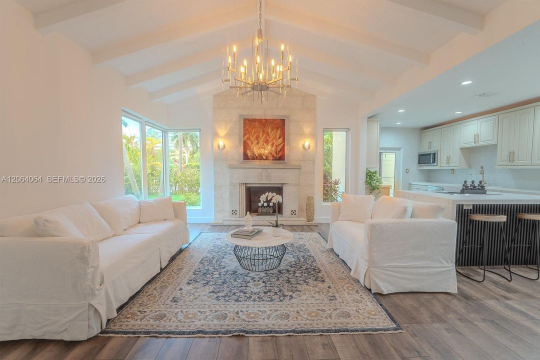 For Sale: $1,590,000 (4 beds, 4 baths, 1845 Square Feet)