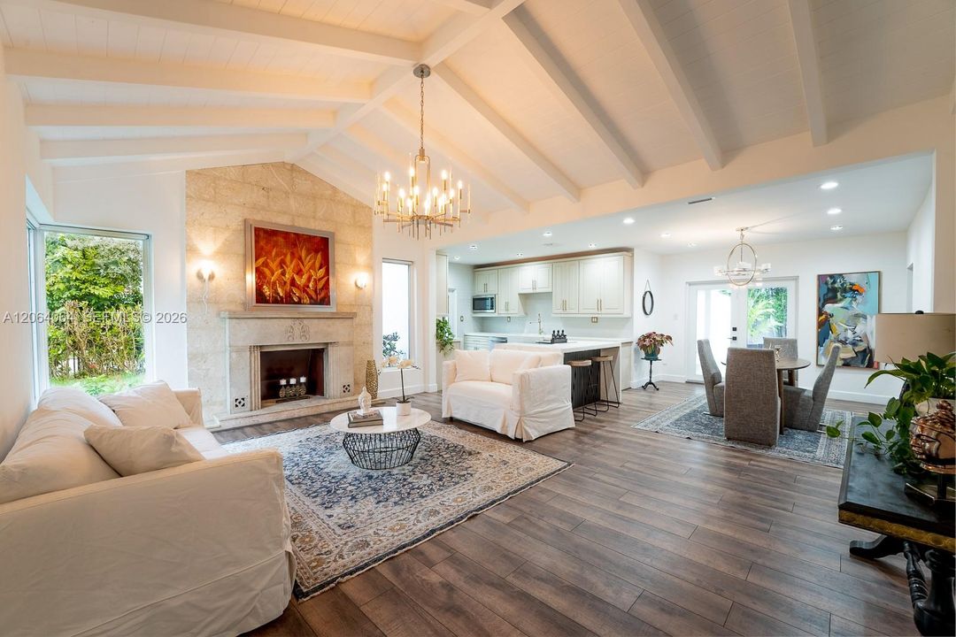 For Sale: $1,590,000 (4 beds, 4 baths, 1845 Square Feet)