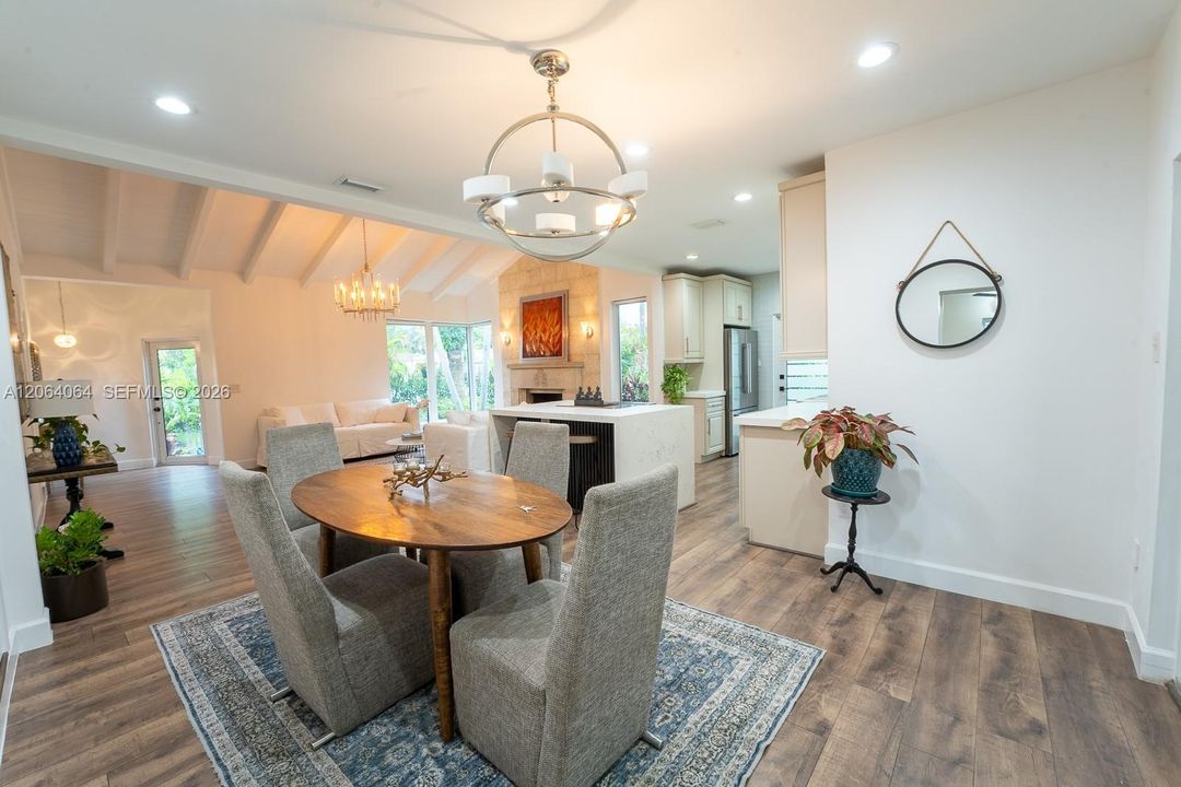 For Sale: $1,590,000 (4 beds, 4 baths, 1845 Square Feet)