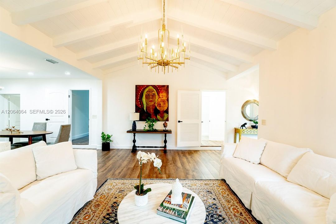 For Sale: $1,590,000 (4 beds, 4 baths, 1845 Square Feet)