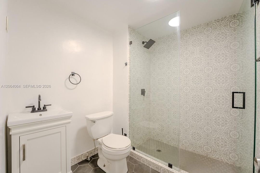 For Sale: $1,590,000 (4 beds, 4 baths, 1845 Square Feet)