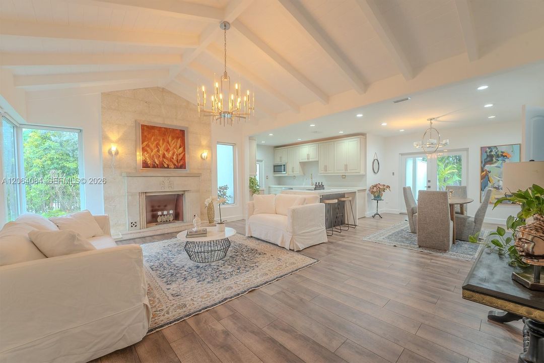 For Sale: $1,590,000 (4 beds, 4 baths, 1845 Square Feet)