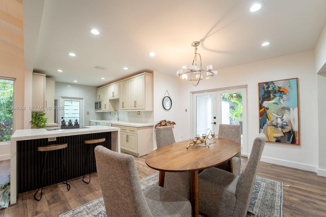 For Sale: $1,590,000 (4 beds, 4 baths, 1845 Square Feet)