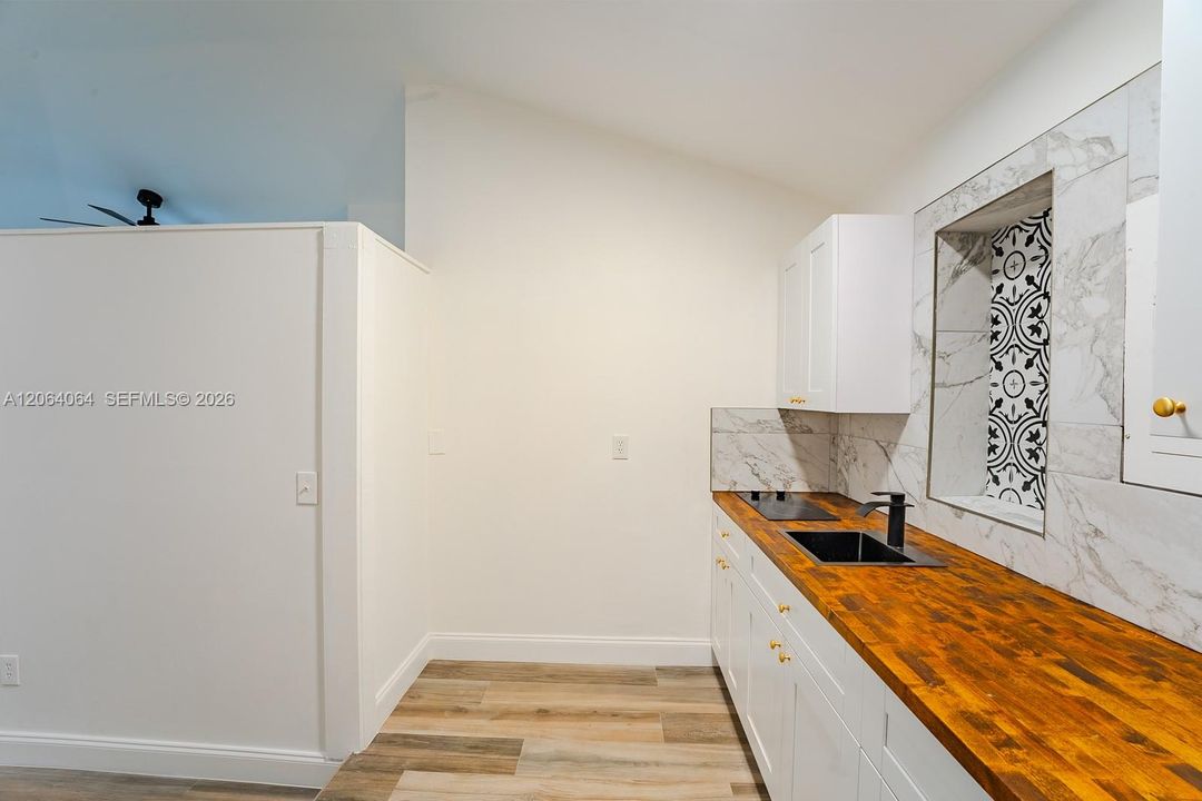For Sale: $1,590,000 (4 beds, 4 baths, 1845 Square Feet)