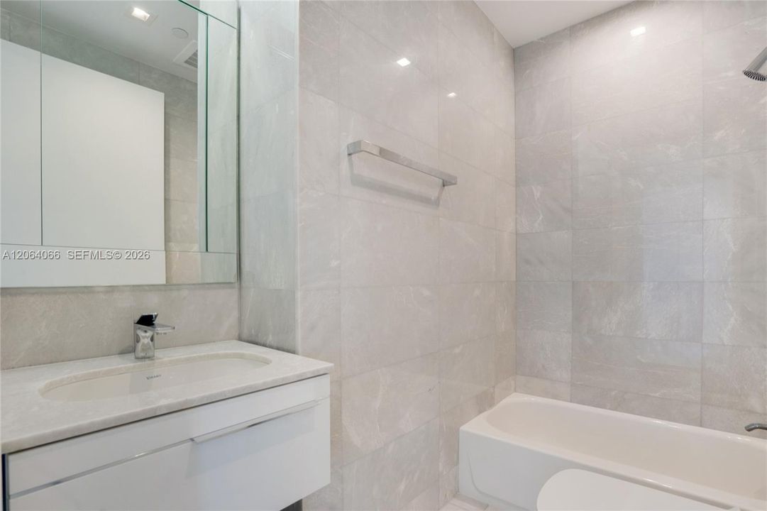 3Bathroom