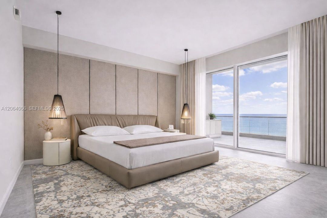 For Sale: $6,900,000 (5 beds, 5 baths, 3625 Square Feet)