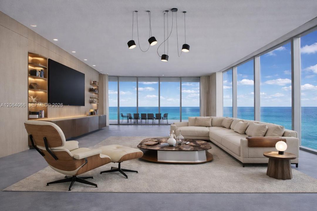 For Sale: $6,900,000 (5 beds, 5 baths, 3625 Square Feet)