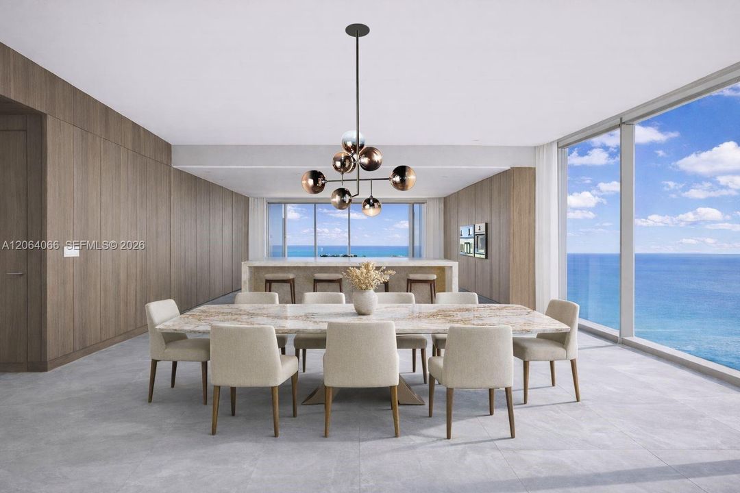 For Sale: $6,900,000 (5 beds, 5 baths, 3625 Square Feet)