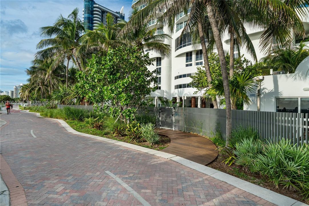 En Venta: $699,000 (1 camas, 1 baños, 683 Pies cuadrados)
