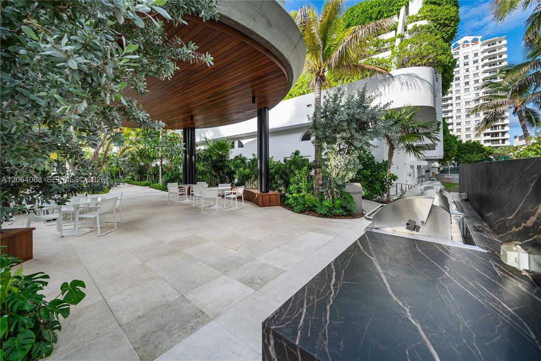En Venta: $699,000 (1 camas, 1 baños, 683 Pies cuadrados)