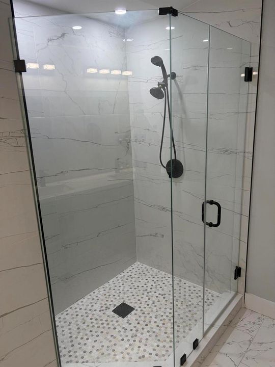 IMG_1697