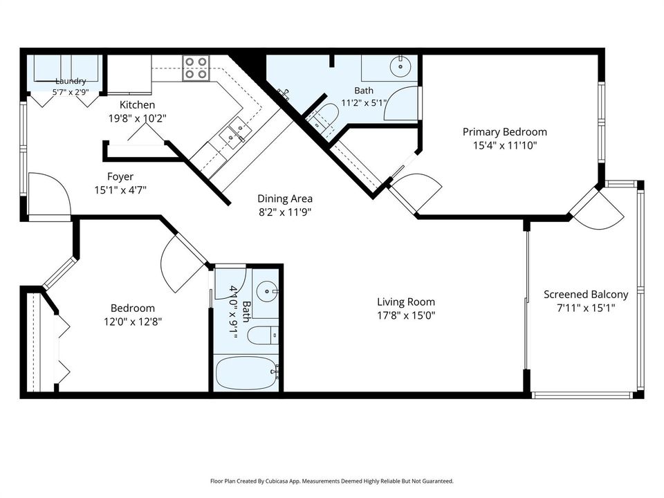 all_floors_1812_southeast_hideaway_circl