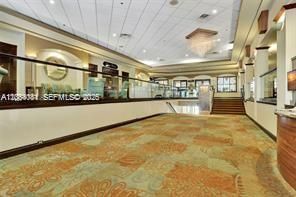待售: $244,900 (2 贝兹, 2 浴室, 1385 平方英尺)