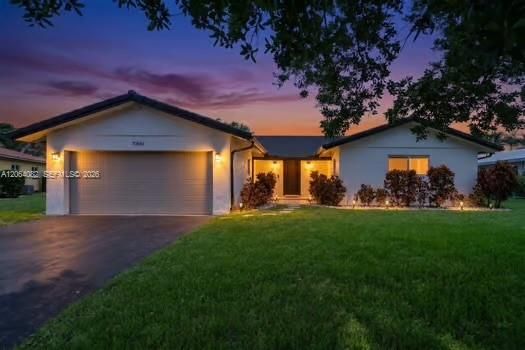 For Sale: $730,000 (4 beds, 2 baths, 1965 Square Feet)