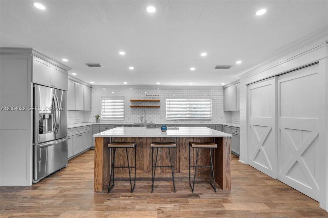 For Sale: $730,000 (4 beds, 2 baths, 1965 Square Feet)