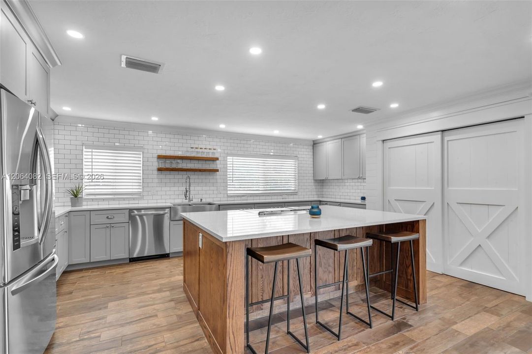 For Sale: $730,000 (4 beds, 2 baths, 1965 Square Feet)