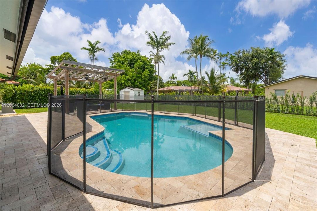 For Sale: $730,000 (4 beds, 2 baths, 1965 Square Feet)