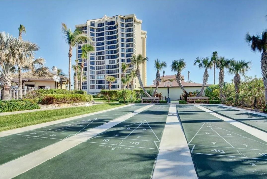 En Venta: $315,000 (2 camas, 2 baños, 1184 Pies cuadrados)