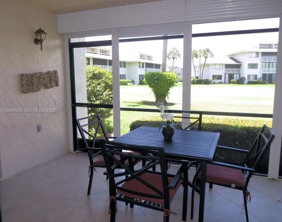 En Venta: $315,000 (2 camas, 2 baños, 1184 Pies cuadrados)