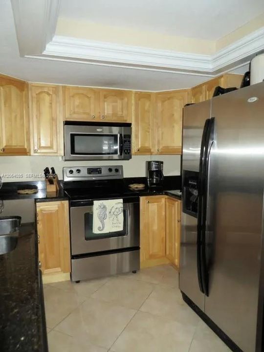 En Venta: $315,000 (2 camas, 2 baños, 1184 Pies cuadrados)