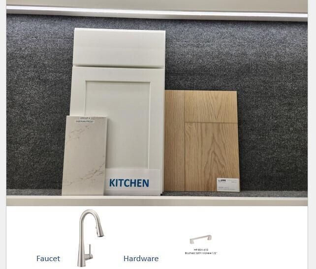 59 Design Kitchen