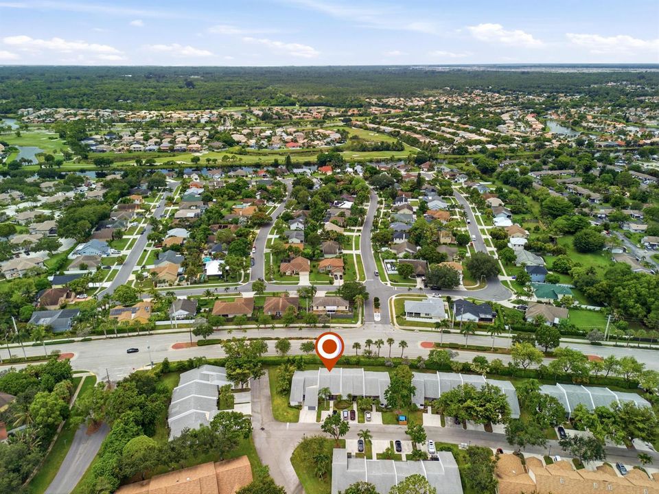 Aerial