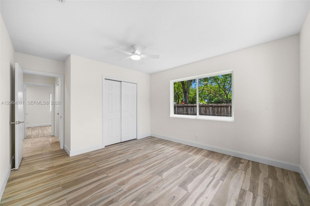 Active With Contract: $799,900 (3 beds, 2 baths, 1900 Square Feet)
