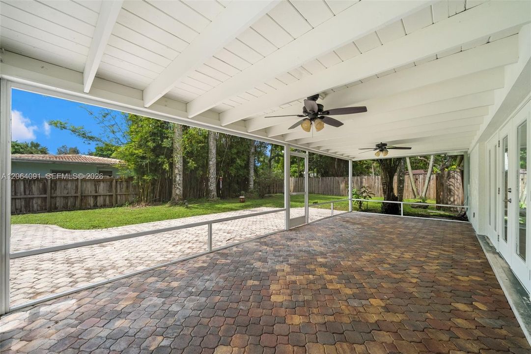 Active With Contract: $799,900 (3 beds, 2 baths, 1900 Square Feet)