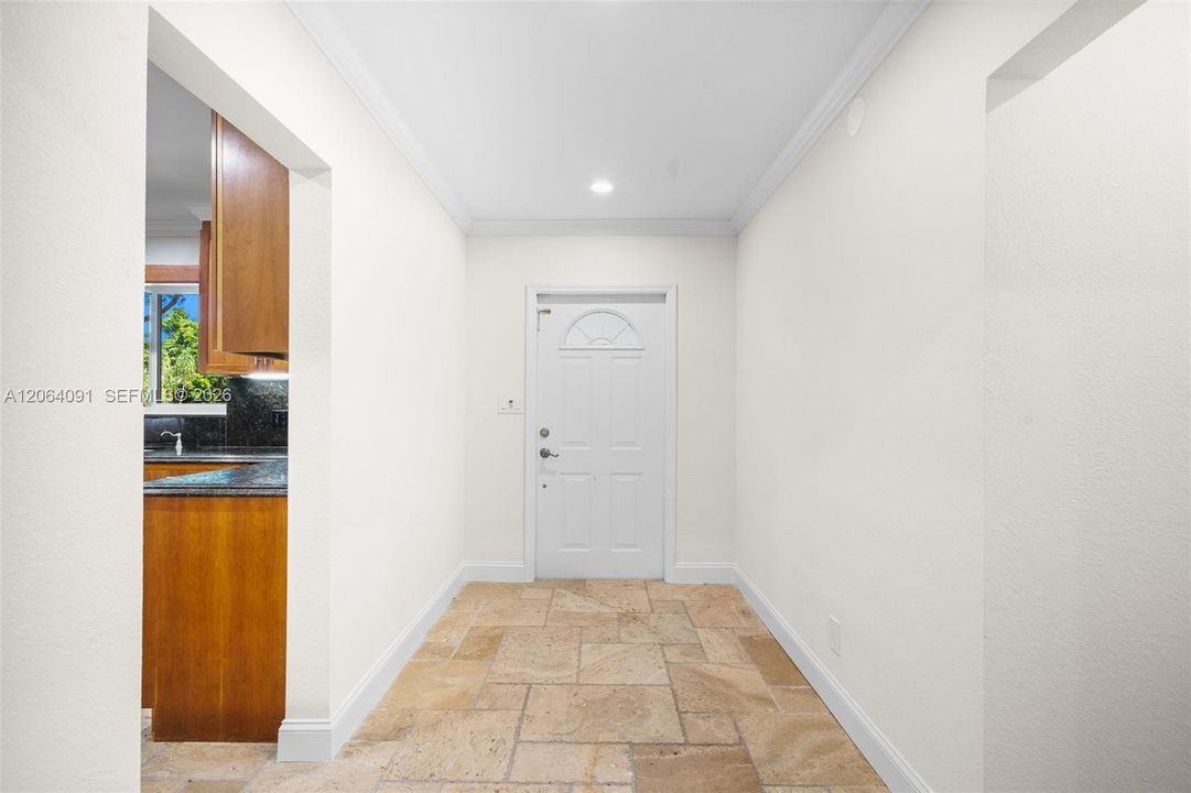 Active With Contract: $799,900 (3 beds, 2 baths, 1900 Square Feet)