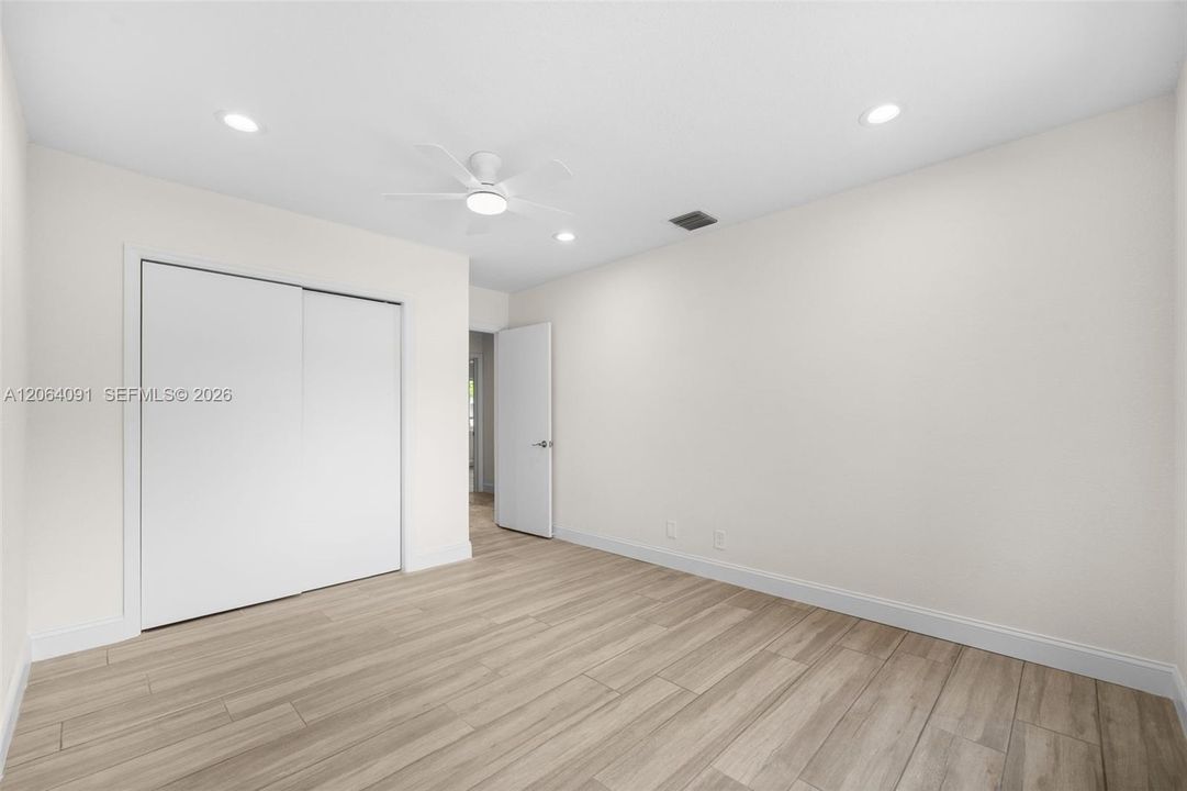 Active With Contract: $799,900 (3 beds, 2 baths, 1900 Square Feet)