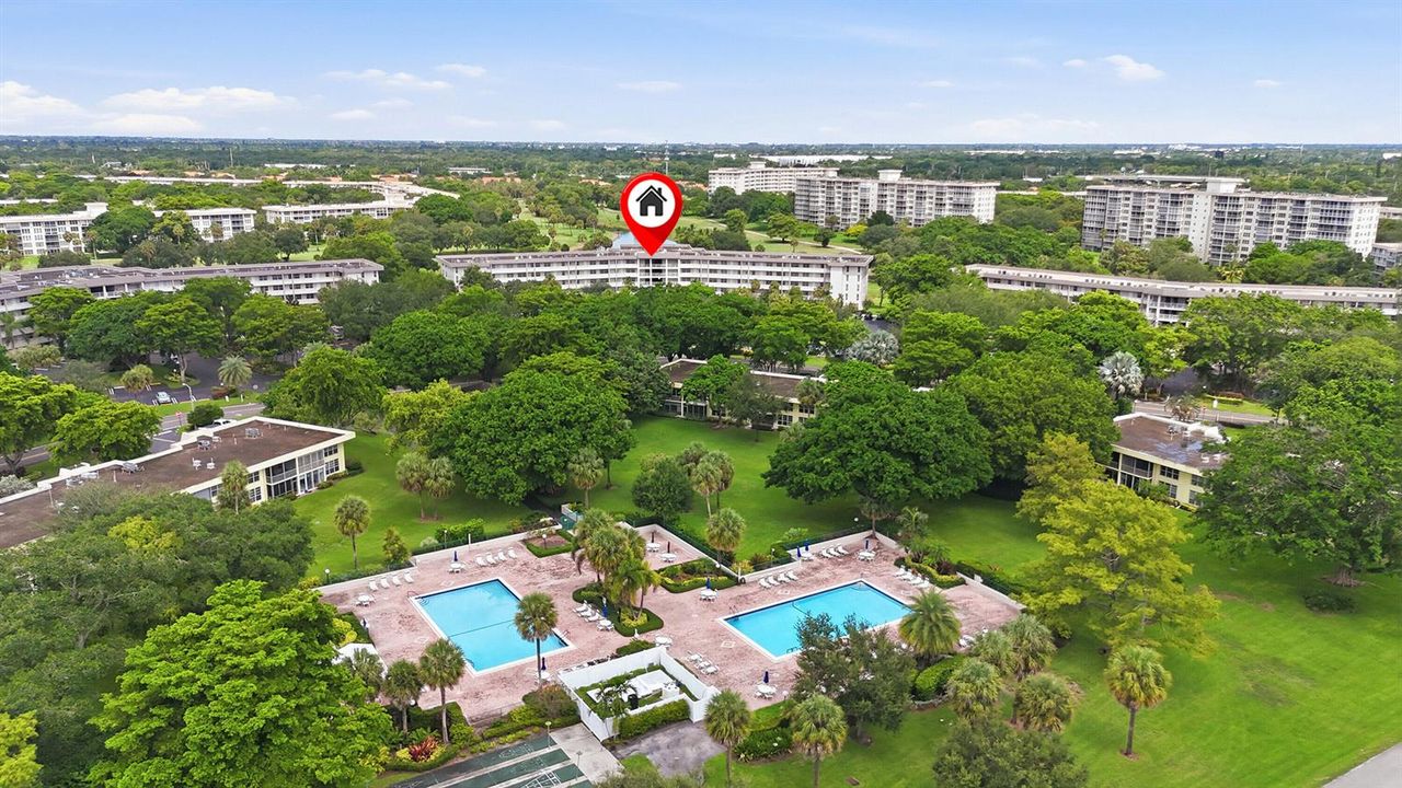 47_aerial view