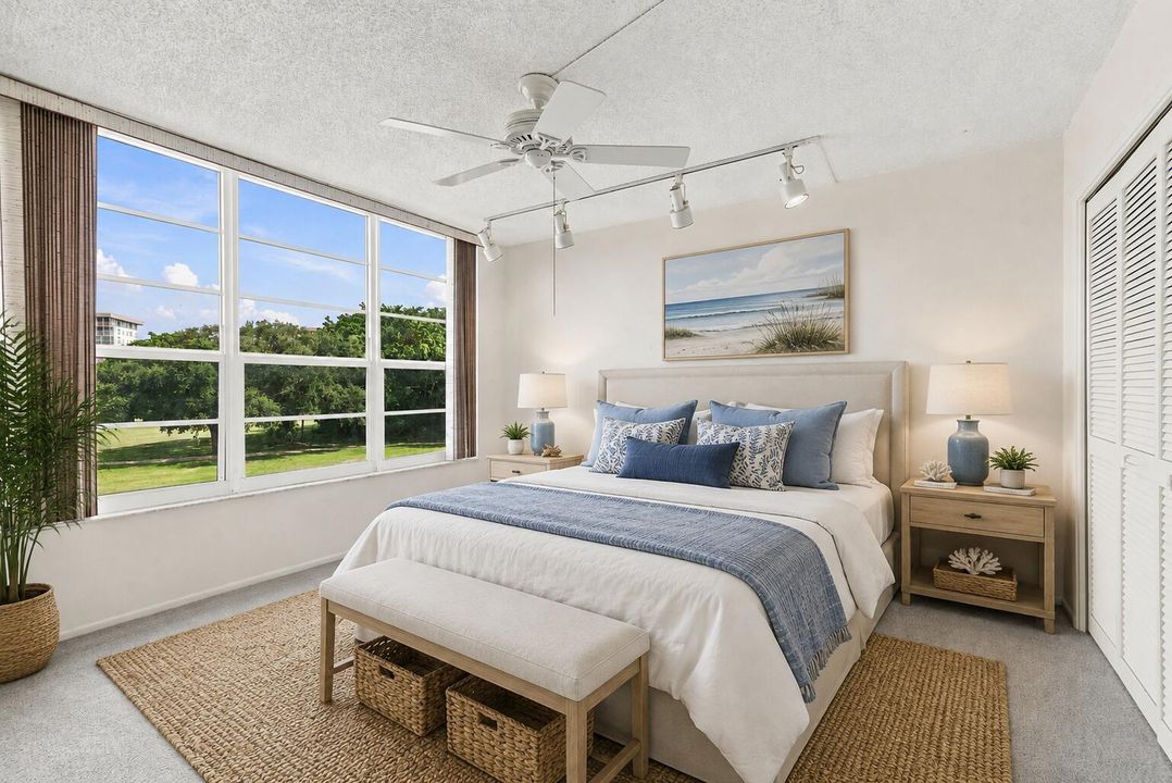 Bedroom 1 (4)