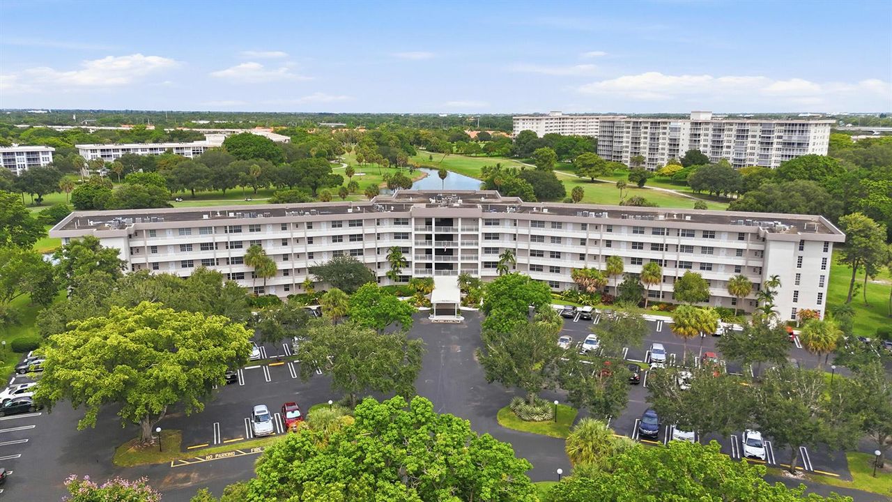 40_aerial view