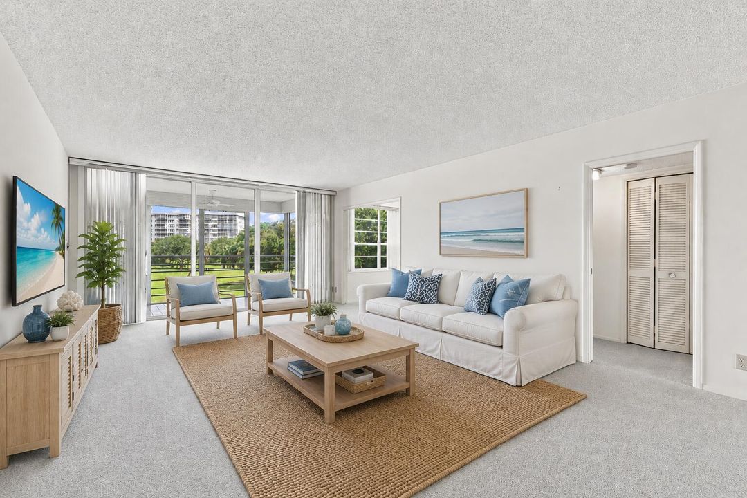 Living Room 1 (1)