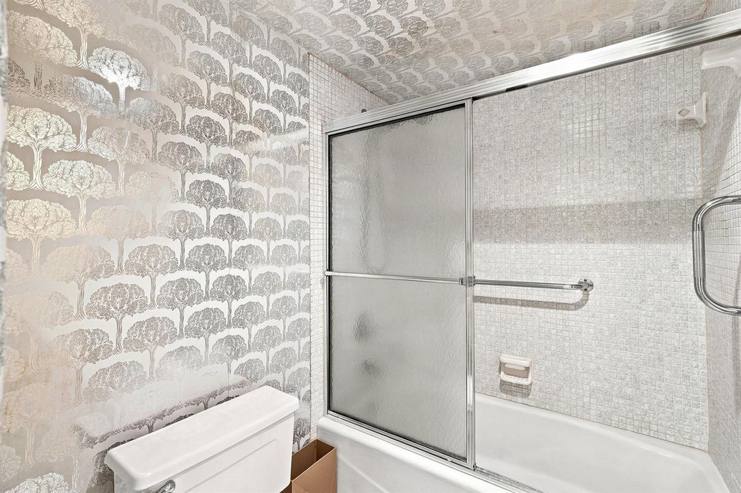 27_primary bathroom