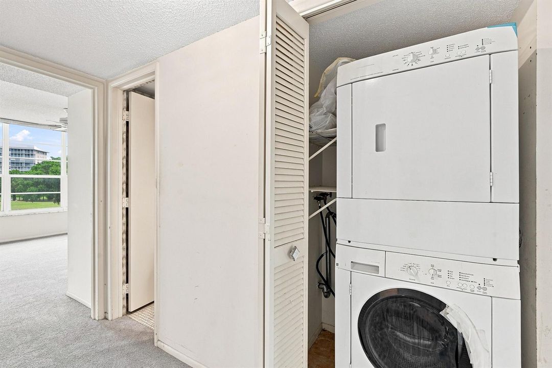 35_laundry
