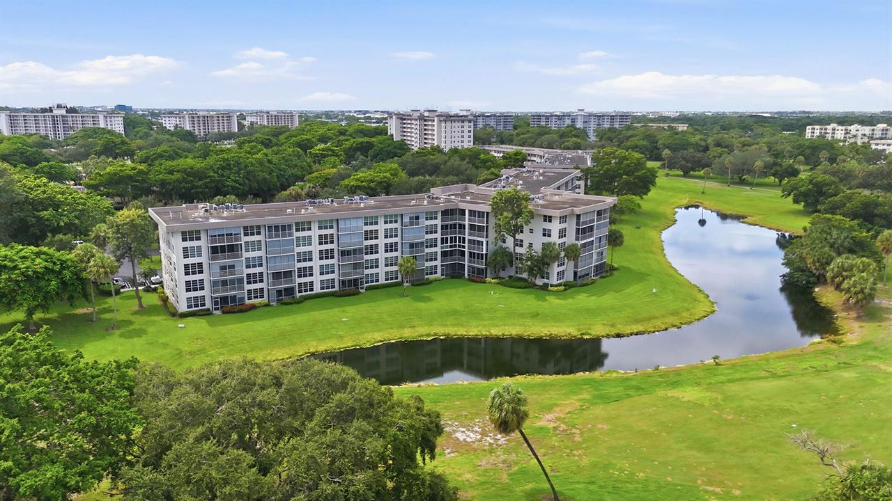 42_aerial view
