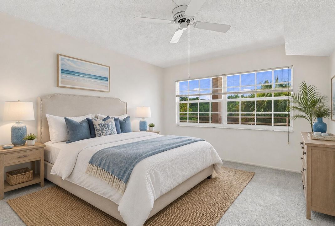 Bedroom 2 (7)