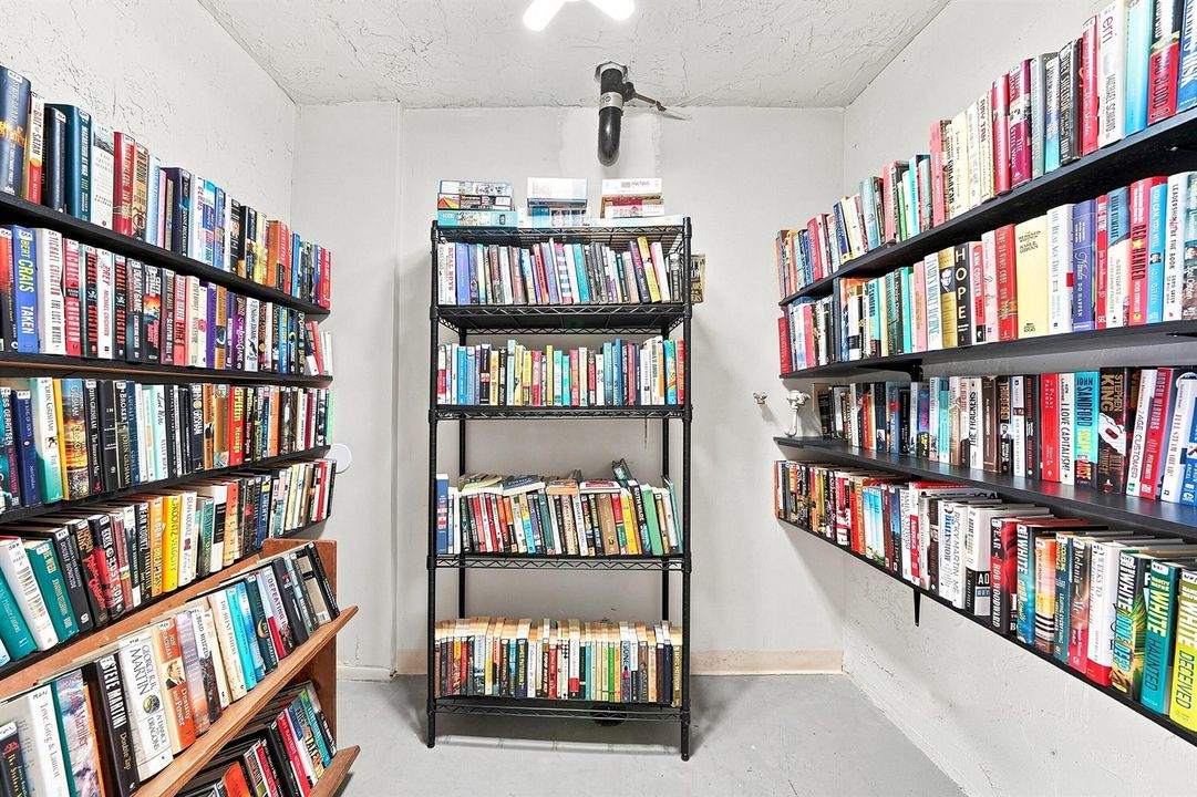 36_library