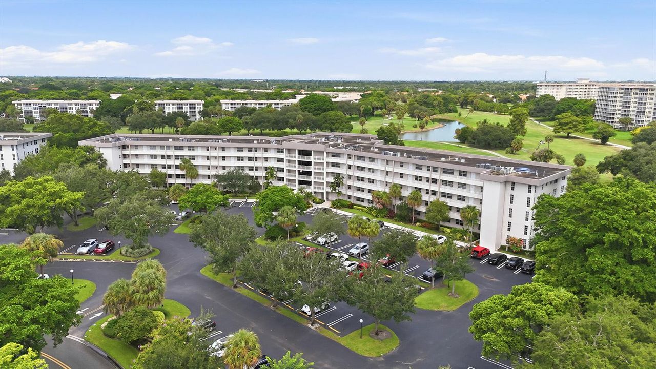 41_aerial view