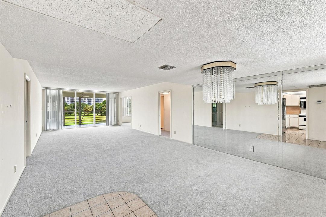 08_dining area