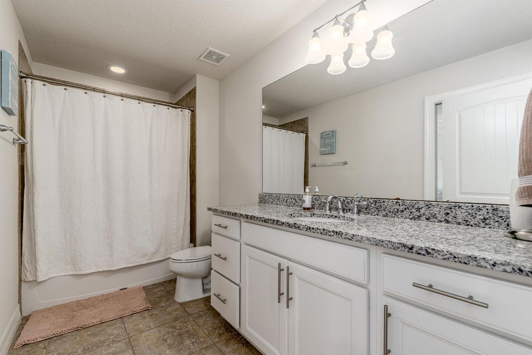 4952 SW Sensation St, Palm City, FL 3499