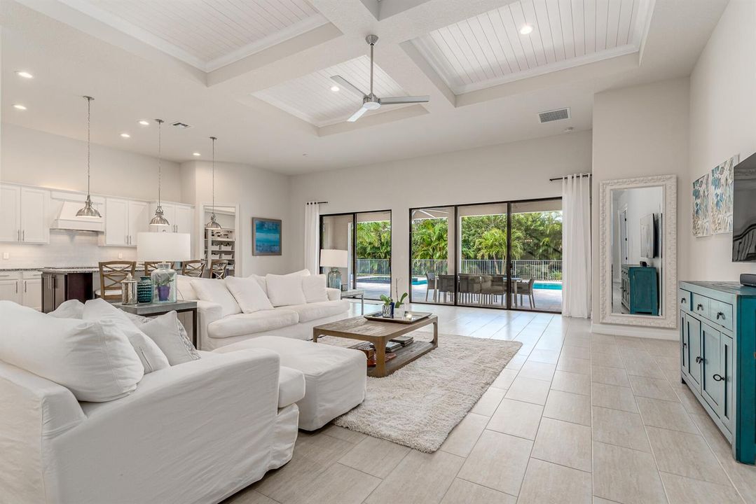 4952 SW Sensation St, Palm City, FL 3499