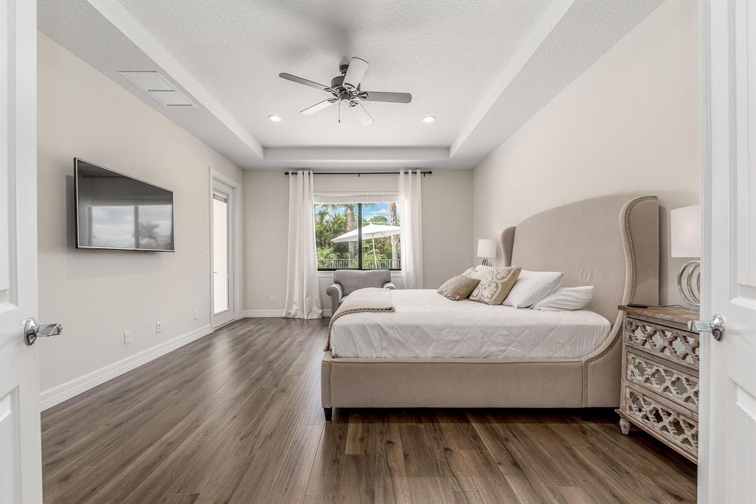 4952 SW Sensation St, Palm City, FL 3499