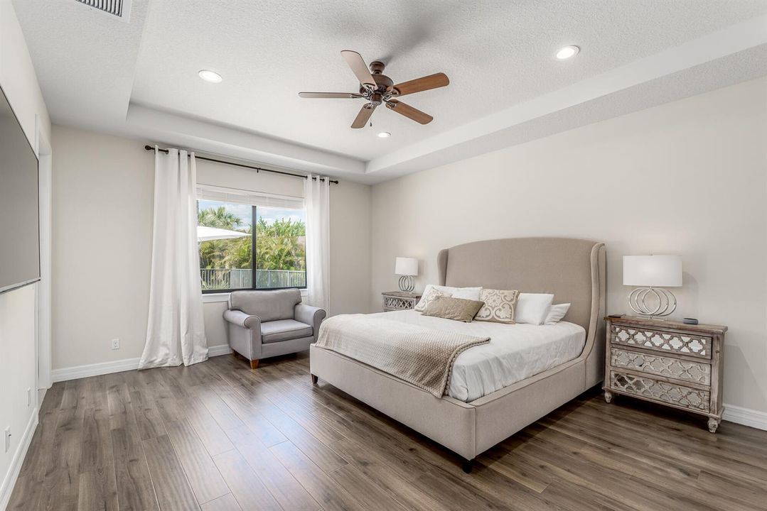 4952 SW Sensation St, Palm City, FL 3499
