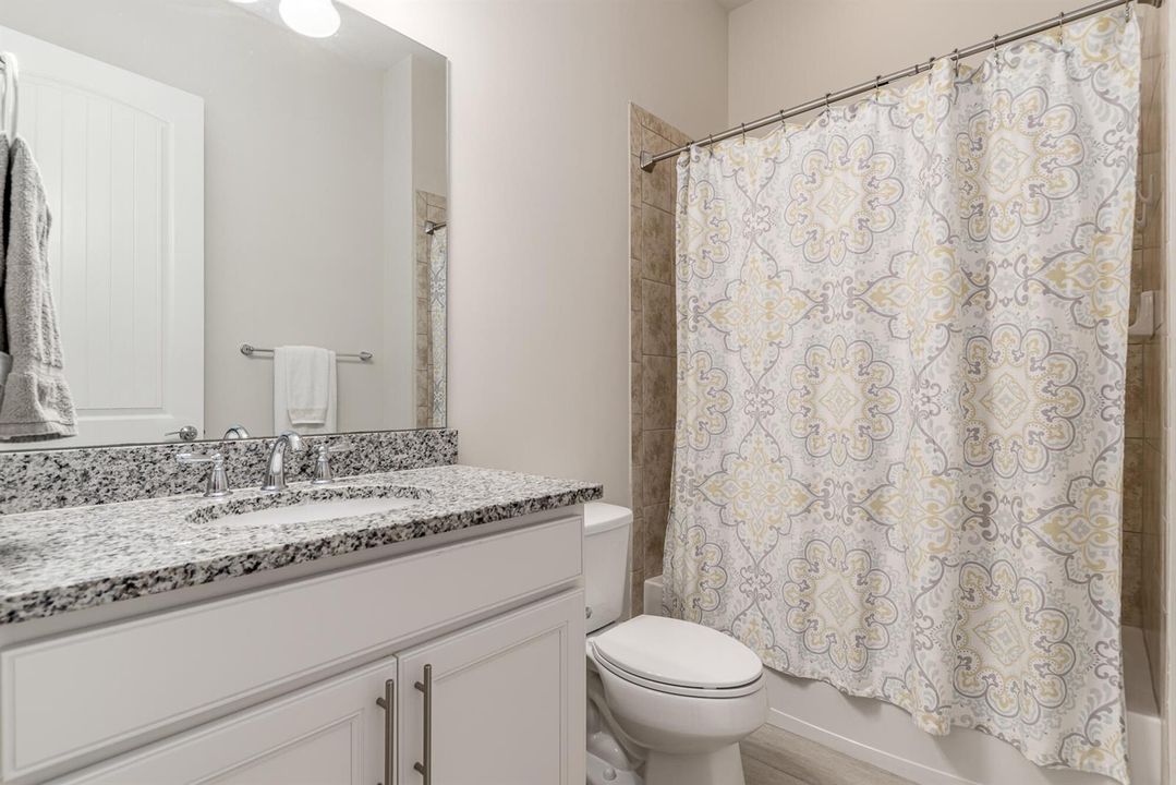 4952 SW Sensation St, Palm City, FL 3499