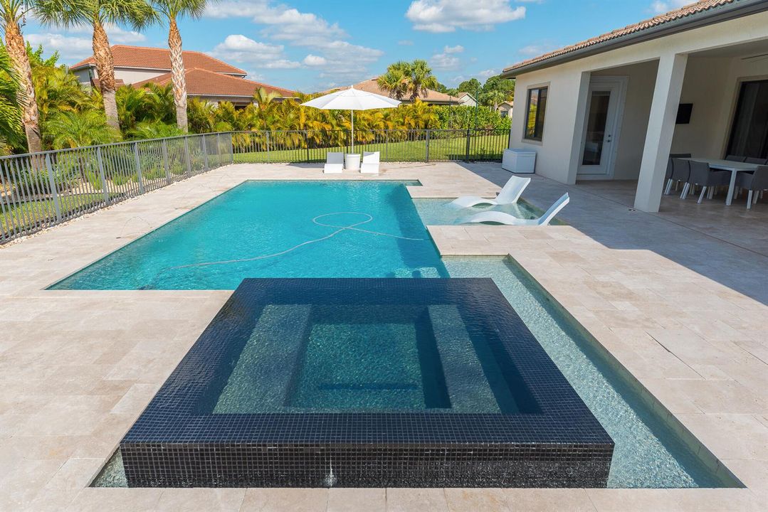 4952 SW Sensation St, Palm City, FL 3499