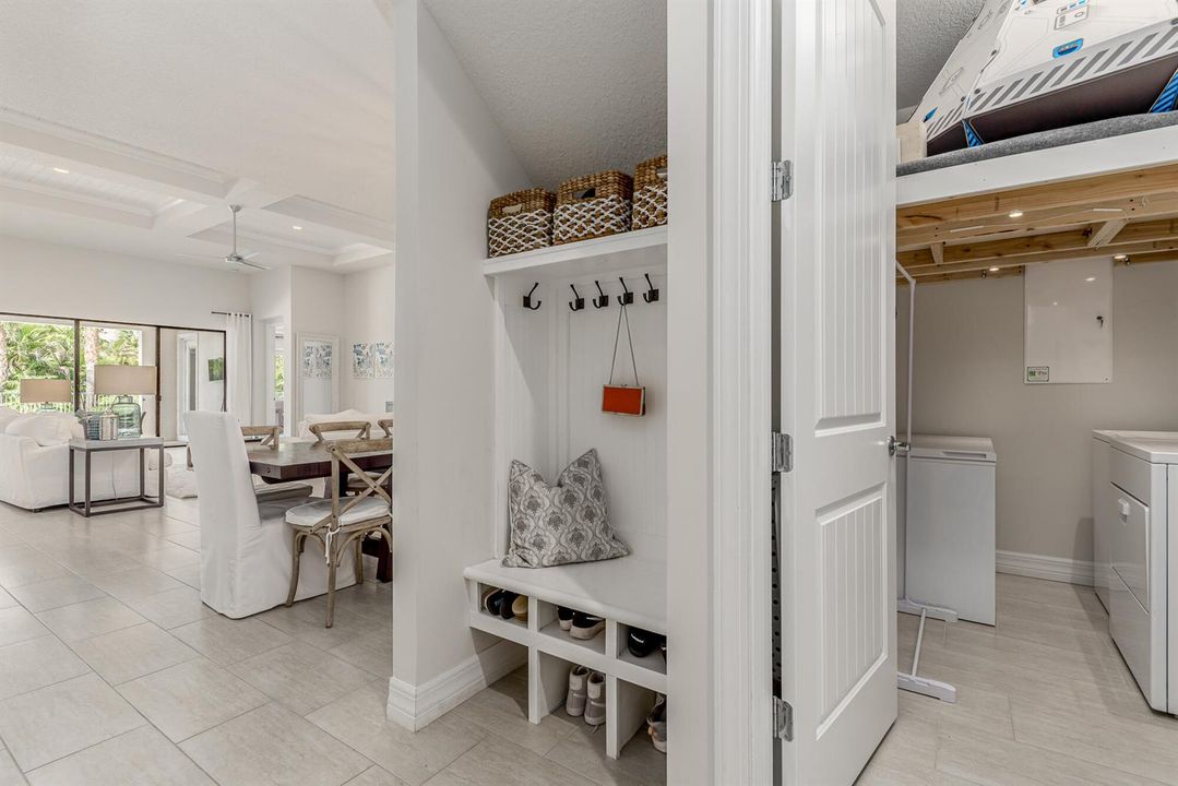 4952 SW Sensation St, Palm City, FL 3499