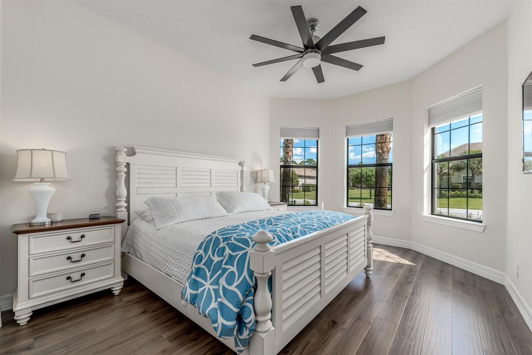4952 SW Sensation St, Palm City, FL 3499