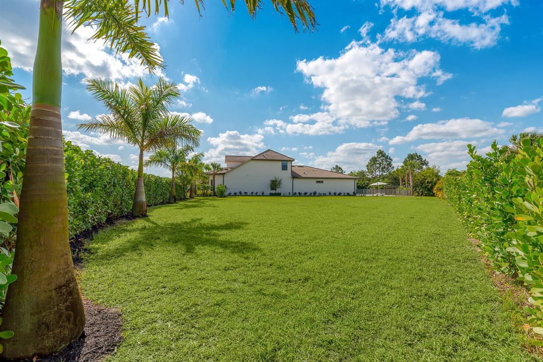 4952 SW Sensation St, Palm City, FL 3499